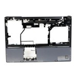 HP 451379-001 Chassis Top Cover with Fingerprint for 8710W