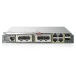 HP 451438-B21 - HPE CISCO CATALYST 1Gbps 3120G SWITCH