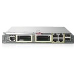 HP 451439-B21 - HPE Cisco Catalyst 1/10GbE 3120X Switch