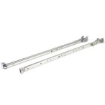 HP 451459-002 Rail Kit for ProLiant DL160 Gen5 DL180 Gen5 Server