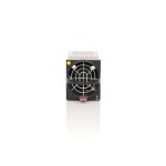 451785-003 - HP BLc3000 Single Fan Module