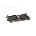 HP 452179-B21 - HPE Memory Expansion Board for DL580 G5