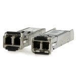 เอชพี 453577-001 1GB SFP Module