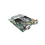 เอชพี 453934-001 (MotherBoard) สำหรับ ProLiant BL680c G5 Server