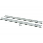 HP 454367-001 - HPE Rail Kit for D2600/D2700 Enclosures