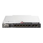 HP 455882-001 - HPE VC FLEX-10 10GB Ethernet Module for c7000