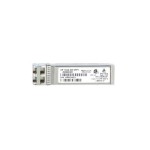 เอชพี 455885-001 BLc 10Gb SFP+ LC SR Transceiver