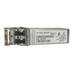 เอชพี 455891-001 BLc 10Gb SFP+ LC LRM Transceiver