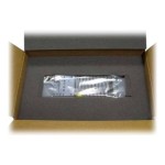 HP 455972-001 MDS 600 Dual I/O SAS Module SSA70