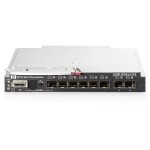 HP 456095-001 - HPE VC FLEX-10 10GB Ethernet Module for c7000