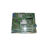 เอชพี 457882-001 (Motherboard) สำหรับ ProLiant DL160 G5 Series System