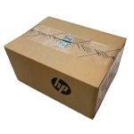 คอมแพค 459274-001 System I/O Board สำหรับ ProLiant BL2X220c