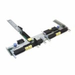 IBM 45D9597 T24 Midplane Assembly 50AA for 5877