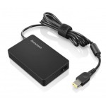 LENOVO 45N0261 - Lenovo AC Adapter 65W ThinkPad