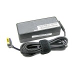 LENOVO 45N0497 - Lenovo AC Adapter 65W ThinkPad