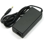 LENOVO 45N0500 - Lenovo ThinkPad 90W AC Adapter