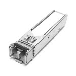 IBM 45W0494 - SFP 4 Gbps 4 km LW