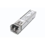 IBM 45W0500 - Brocade 8Gb SFP+ transceiver module