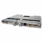 IBM 45W0754 Interface Card Fiber Channel