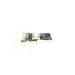 LENOVO 45W1959 - IBM PRO/1000PT Quad-Port Ethernet Adapter