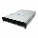 IBM 45W3311 XIV Data Module for Gen2 2812