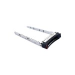 IBM 45W8687 - Storwize 2,5inch HDD tray