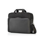 เดลล์ 460-BBOB Premier Briefcase notebook carrying case