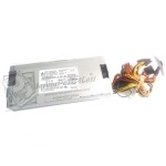 [460004-001] ราคา จำหน่าย ขาย HP 400W DL320 G5 Power Supply