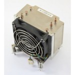HP 460285-001 Processor Heatsink/Fan Assembly for WorkStation Xw4600 Xw4550