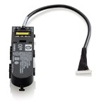 HP 460499-001 - HPE 4.8V 650MAH BATTERY MODULE