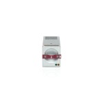 HP 460581-001 AG637-63601 Array Battery HSV300 EVA4400