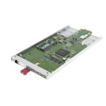 HP 460584-001 EVA4400 MANAGEMENT MODULE