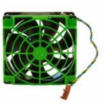 HP 460884-001 CPU Cooling Fan for DC5800/DC5850 MicroTower