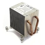 HP 460897-001 CPU Heat Sink Assembly for Business Desktop dc5800