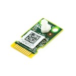 เดลล์ 461-AAEN Trusted Platform Module 2.0