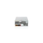 เอชพี 461488-005 StorageWorks 4400 Enterprise Virtual Array 4-Ports Fibre