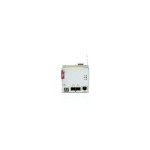 เอชพี 461494-005 4GB FC IO Module สำหรับ M6412
