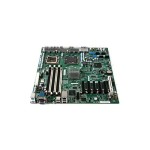เอชพี 461511-001 Socket LGA771 Intel Chipset System Board (Motherboard)
