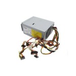 เอชพี 461512-001 650-Watts AC Power Supply สำหรับ ProLiant ML150 Gen5 Server