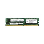 HP 462748-001 - HPE NC382m DP 1GbE Multifunction BL-c Ada