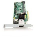 [462828-B21] ราคา จำหน่าย ขาย HP P212/ZM SAS Controller