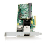 [462834-B21] ราคา จำหน่าย ขาย HP P212/256MB SAS Controller