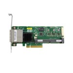 เอชพี 462918-001 P411/1GB FBWC 2-Ports SAS Controller