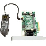 เอชพี 462919-001 CONTROLLER SMART ARRAY 6G
