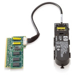 [462967-B21] ราคา จำหน่าย ขาย HP 512MB BBWC Cache Module Kit