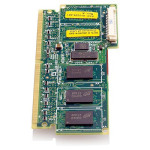 [462968-B21] ราคา จำหน่าย ขาย HP 256MB BBWC Cache Module
