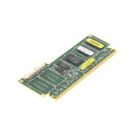 เอชพี 462974-001 256MB FIO P-Series Cache Module