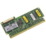 HP 462975-001 - HPE 512MB Cache Module