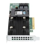 เดลล์ 463-0572 H730P 7H4CN Integrated Mini Mono SAS/SATA RAID Controller