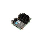 เดลล์ 463-0574 PERC H730 KMCCD Integrated Mini Mono SAS / SATA 1GB RAID